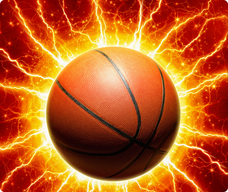 开云网页版 - KAIYUN中国官方网站