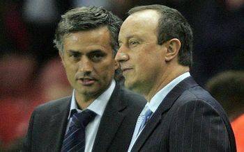 英超越踢越像NFL?球迷:还不如看美式橄榄球