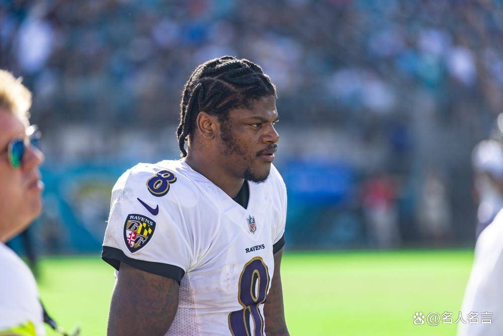 2025年NFL十大高薪球员:牛仔队达克6000万美元居首