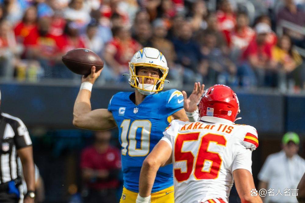 2025年NFL十大高薪球员:牛仔队达克6000万美元居首