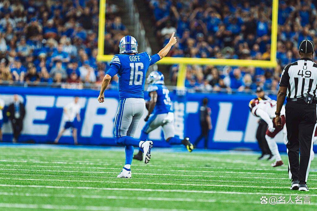 2025年NFL十大高薪球员:牛仔队达克6000万美元居首