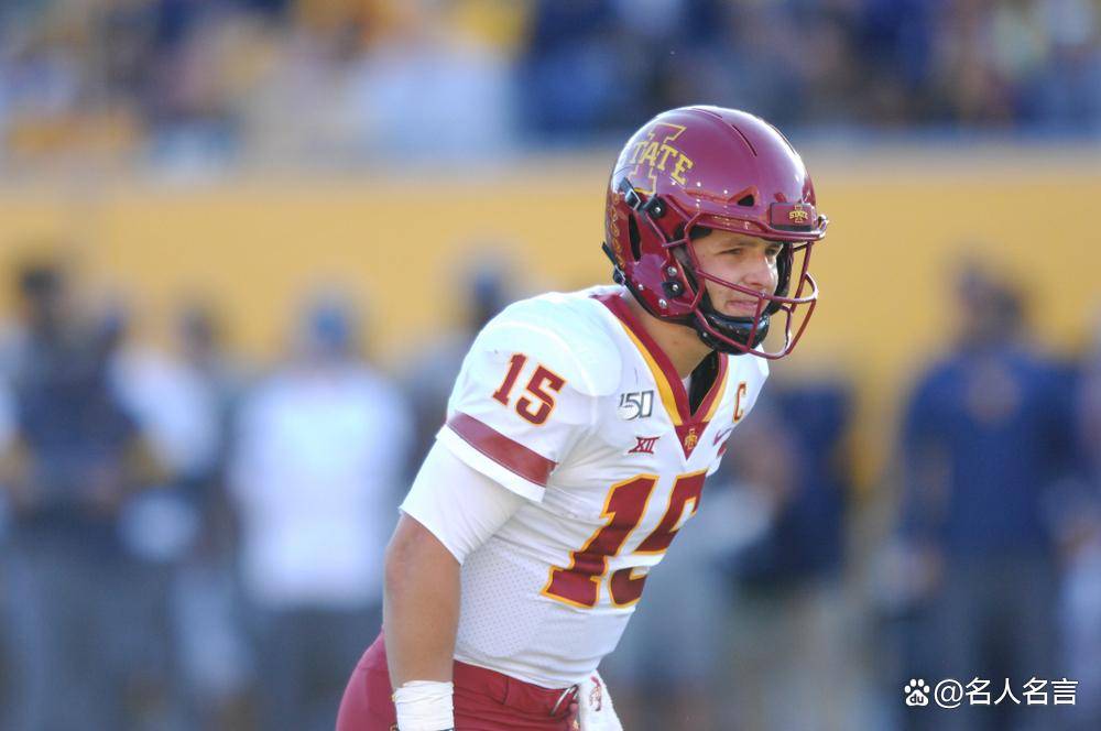 2025年NFL十大高薪球员:牛仔队达克6000万美元居首