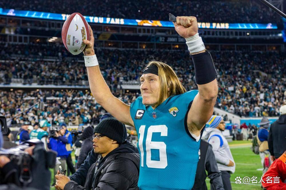 2025年NFL十大高薪球员:牛仔队达克6000万美元居首