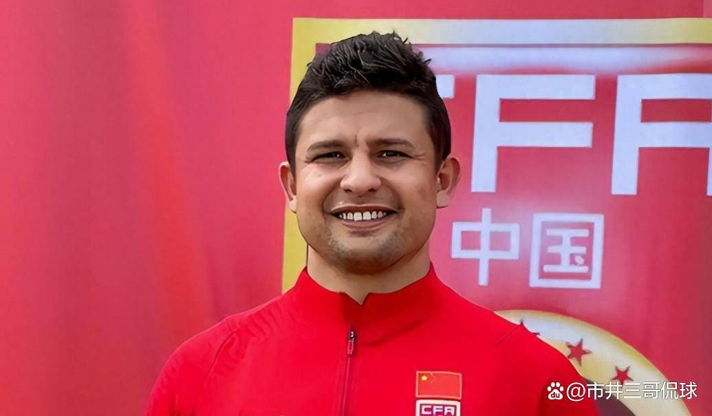 中超32球杀神空降成都!艾克森回归,能给蓉城进攻端加几档油门?