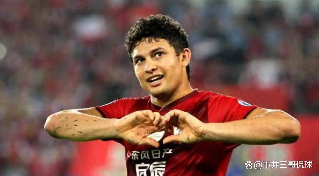 中超32球杀神空降成都!艾克森回归,能给蓉城进攻端加几档油门?