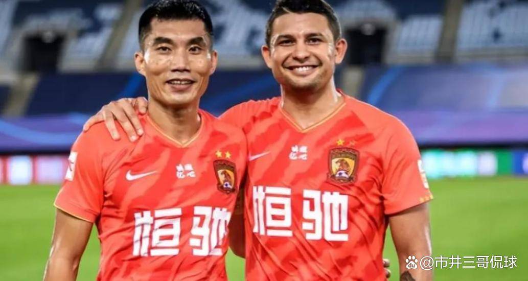 中超32球杀神空降成都!艾克森回归,能给蓉城进攻端加几档油门?