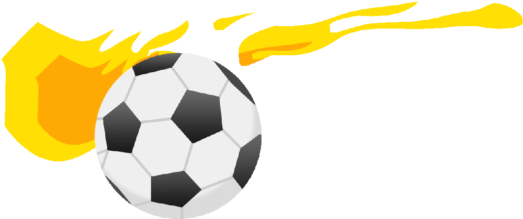 “苏超”本轮五佳球,精华都在这里了!