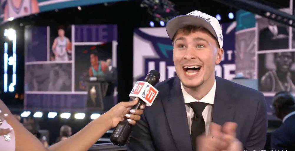 状元弗拉格五佳球盘点!实力在线,绝非昙花一现