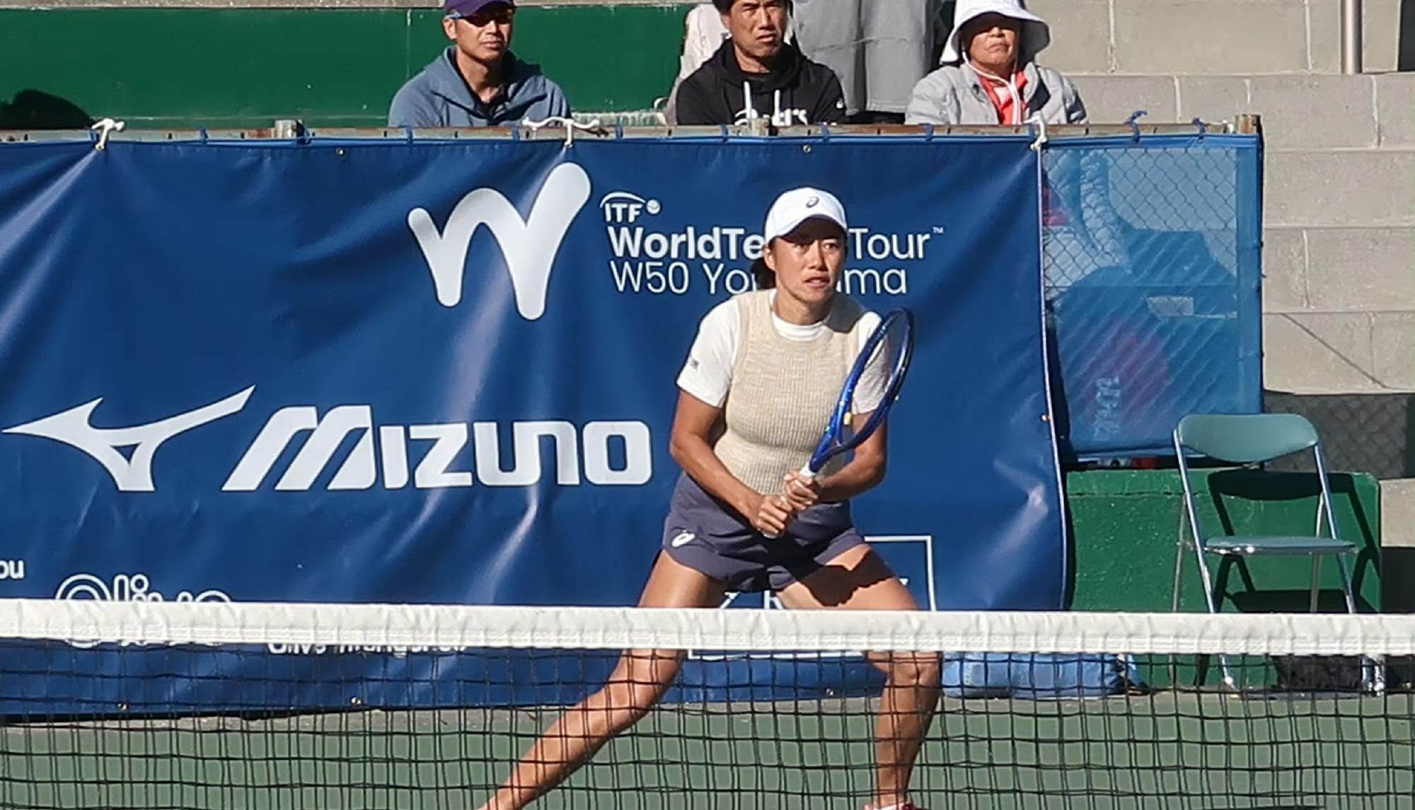 张帅横扫全运铜牌得主,仅差两场比赛即可锁定澳网正赛资格