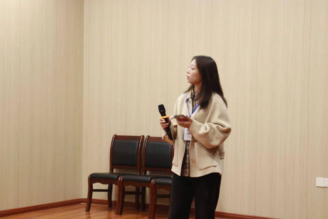 见面会精彩集锦新鲜出炉!