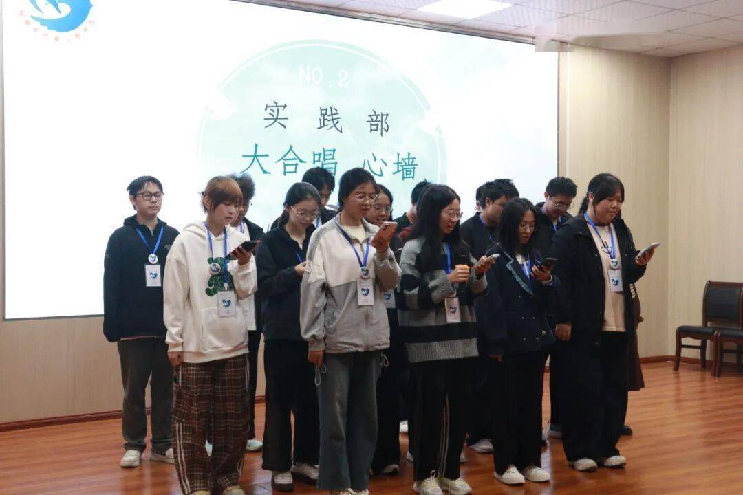 见面会精彩集锦新鲜出炉!