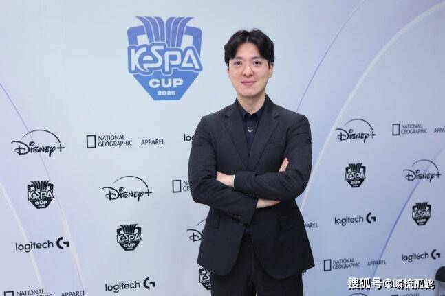 Faker谈KeSPA杯夺冠:通过这次比赛,我们学到很多,也得到了成长