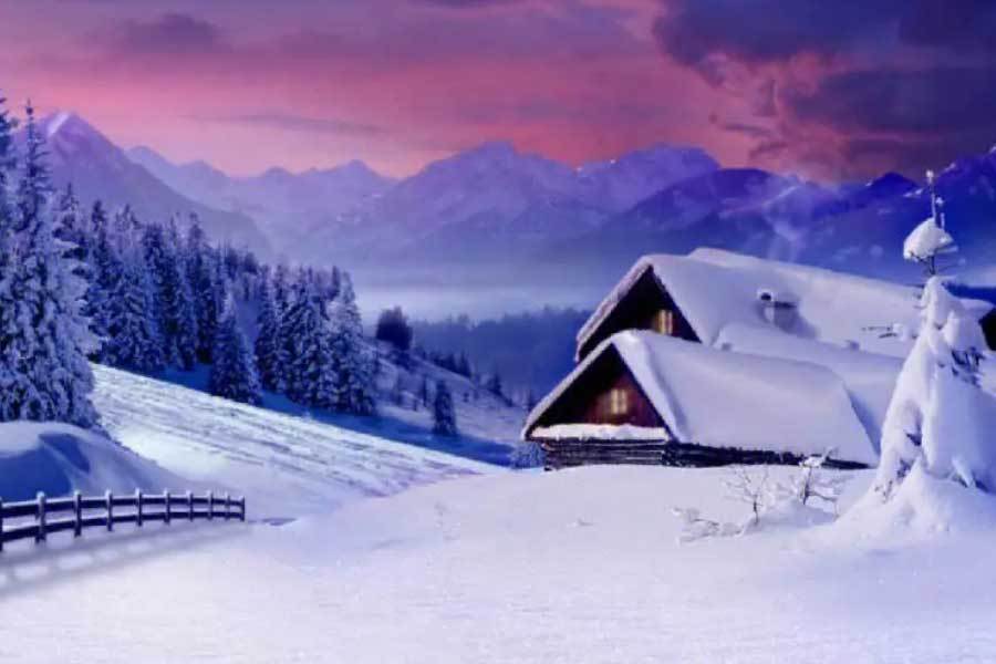 中国电竞战隊(duì)世界(jiè)賽(sài)夺冠