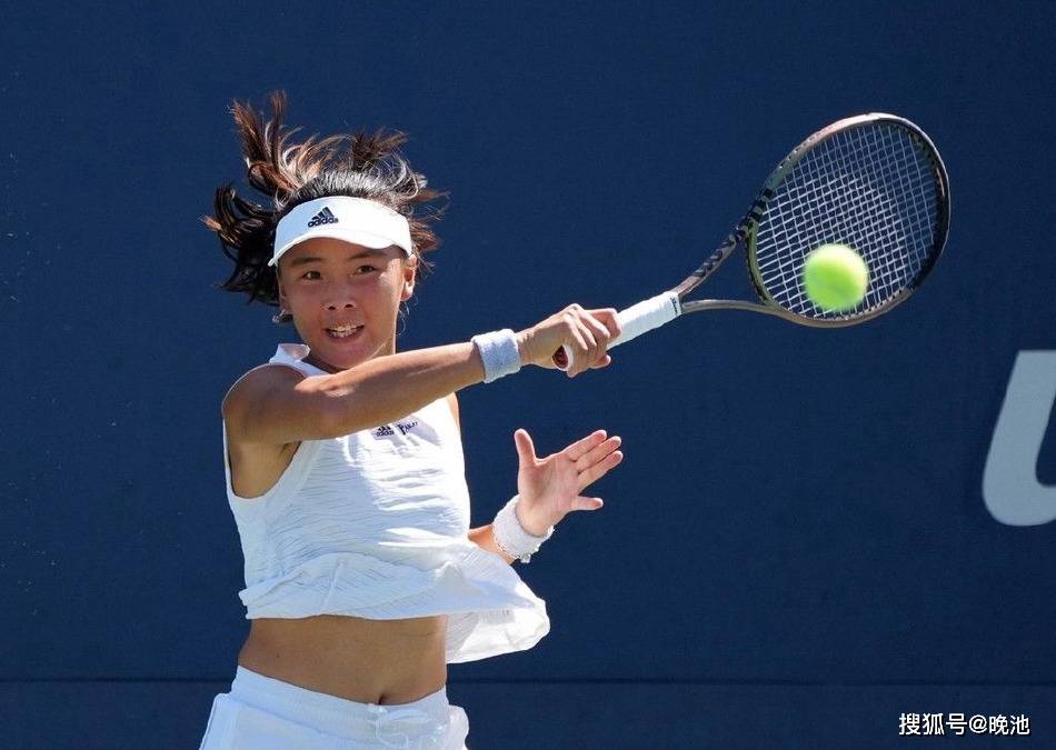 今日！CCTV5直播澳网，中国女网金花袁悅(yuè)PK斯瓦泰克，郑钦文因伤退(tuì)赛