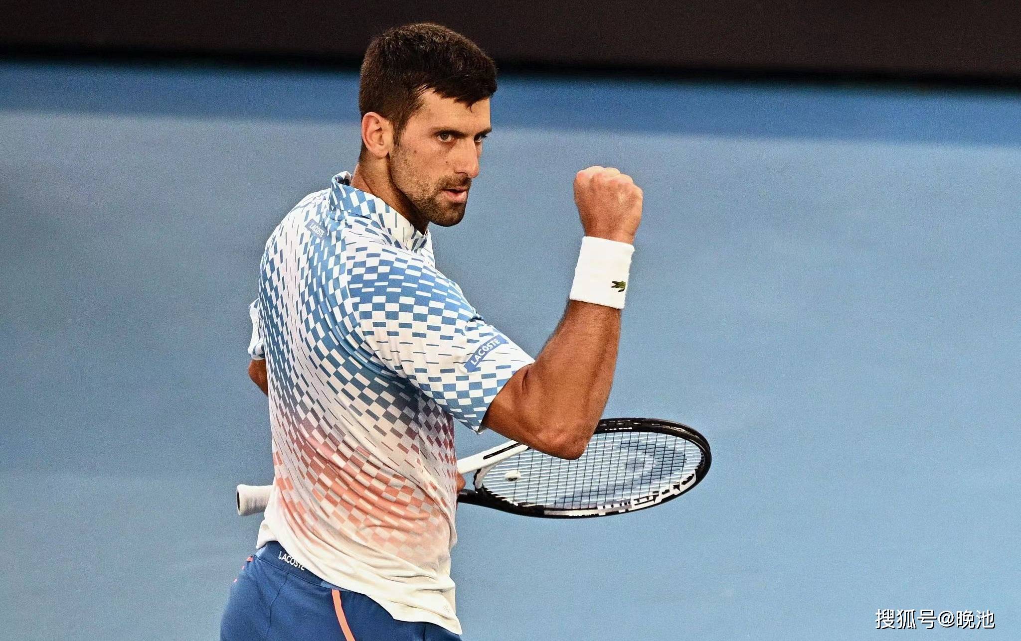 今日!CCTV5直播澳网,中国女网金花袁悦PK斯瓦泰克,郑钦文因伤退赛