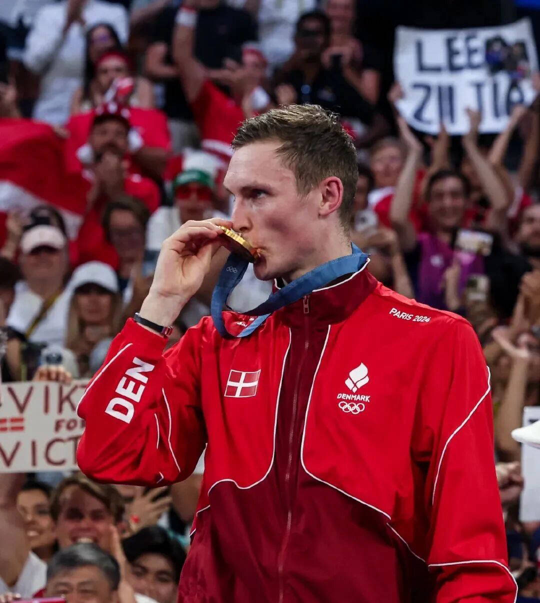 教你如何巧妙击败安賽(sài)龍(lóng)！掌握这几点，你也(yě)能(néng)赢得比賽(sài)！