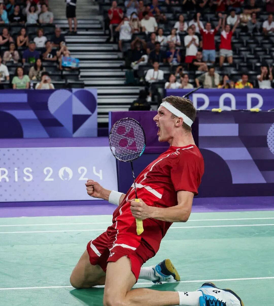 教你如何巧妙击败安赛龙!掌握这几点,你也能赢得比赛!