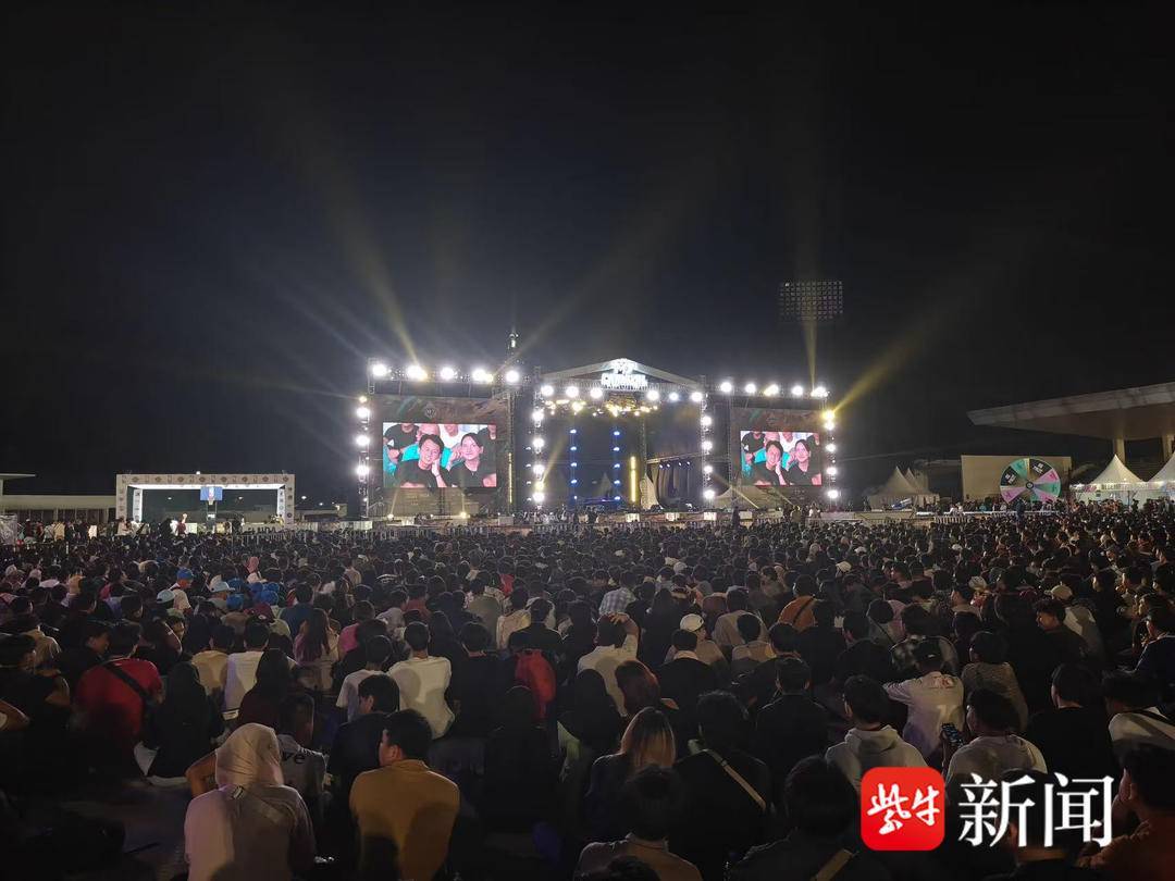 Aurora PH获决胜巅峰M7世界赛总冠军！沐瞳MLBB电竞2026全球规划发布