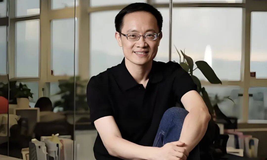 小米(mǐ)林(lín)斌1.25亿美元入股NFL球(qiú)队