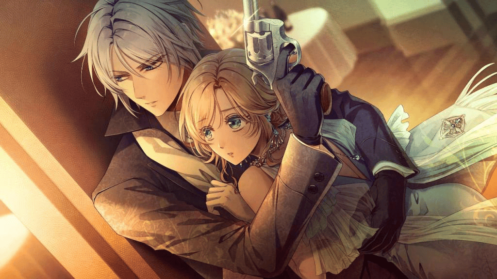 因员工误操作，任天堂官网被冲爆了