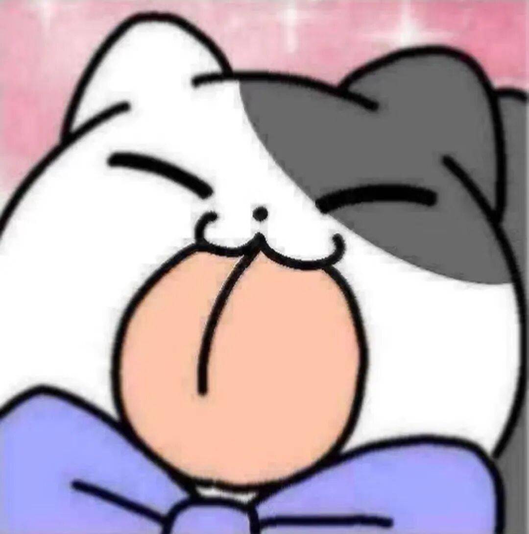 因员工误操作，任天堂官网被冲爆了